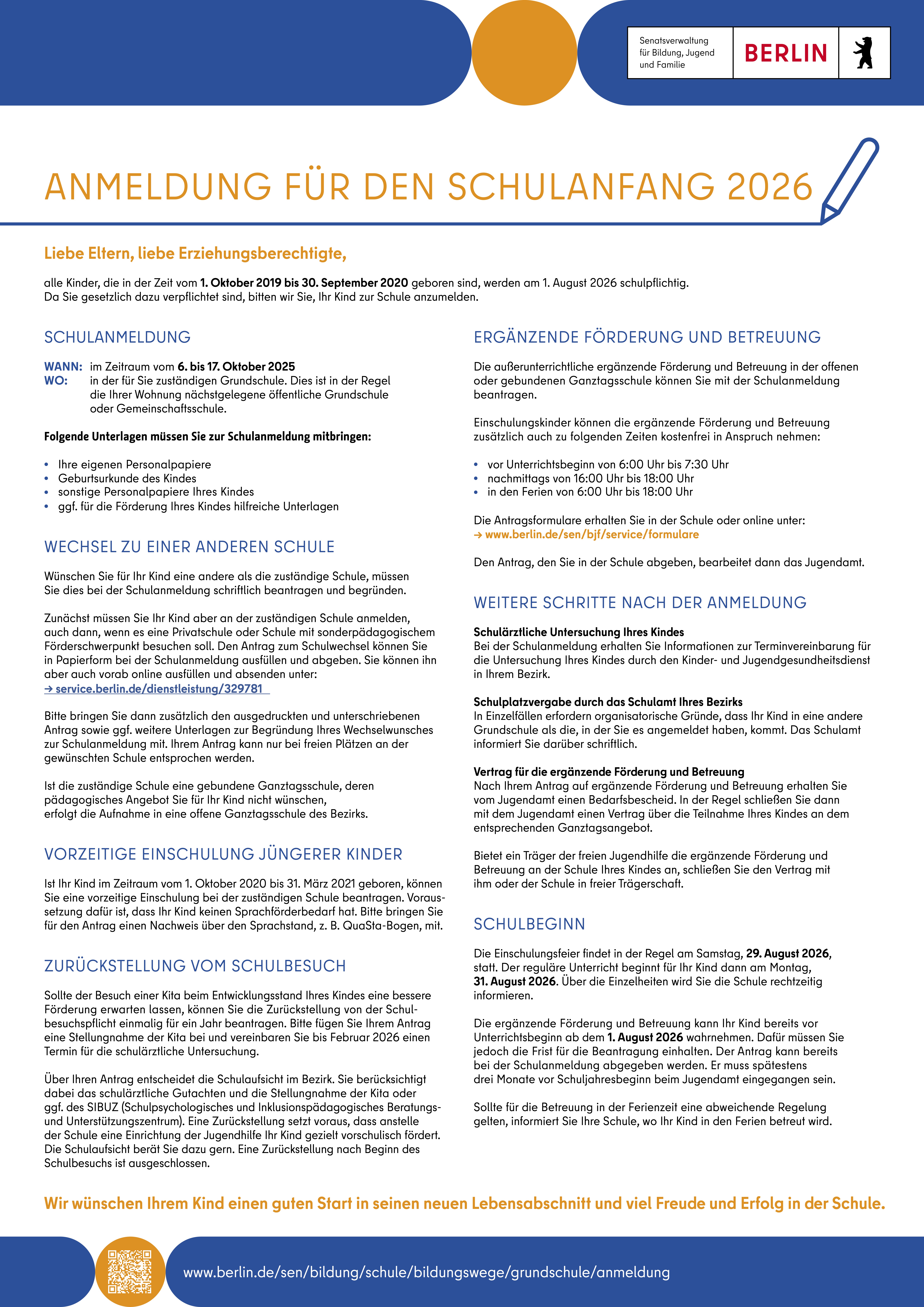 aushang-schulanmeldung-3.jpg